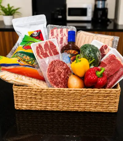 hampers barbeque istana buah (1)