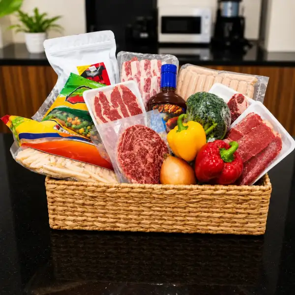 hampers barbeque istana buah (1)
