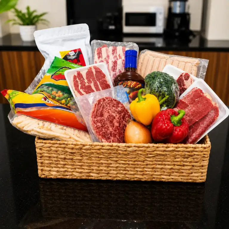 hampers barbeque istana buah (1)