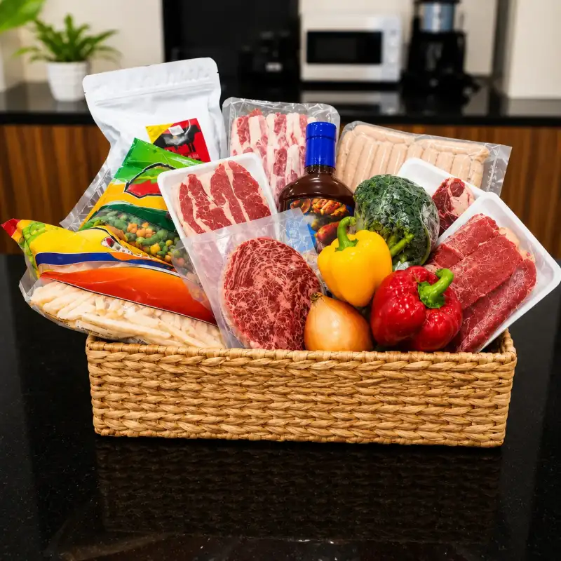 hampers barbeque istana buah (1)