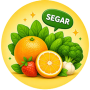 toko buah segar toko buah semarang istana buah semarang