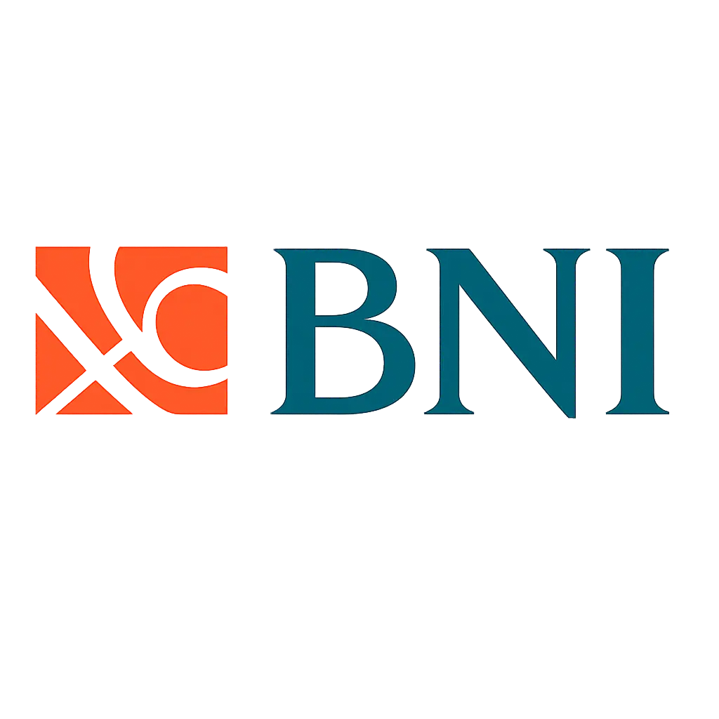 logo-partner-bank-istana-buah-semarang-BNI
