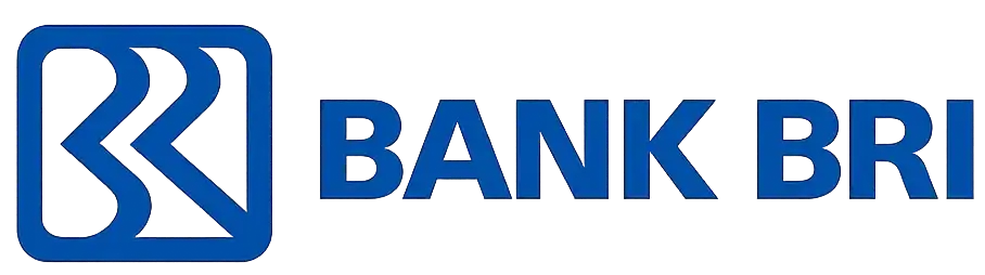 logo-partner-bank-istana-buah-semarang-BRI-e1784009220388