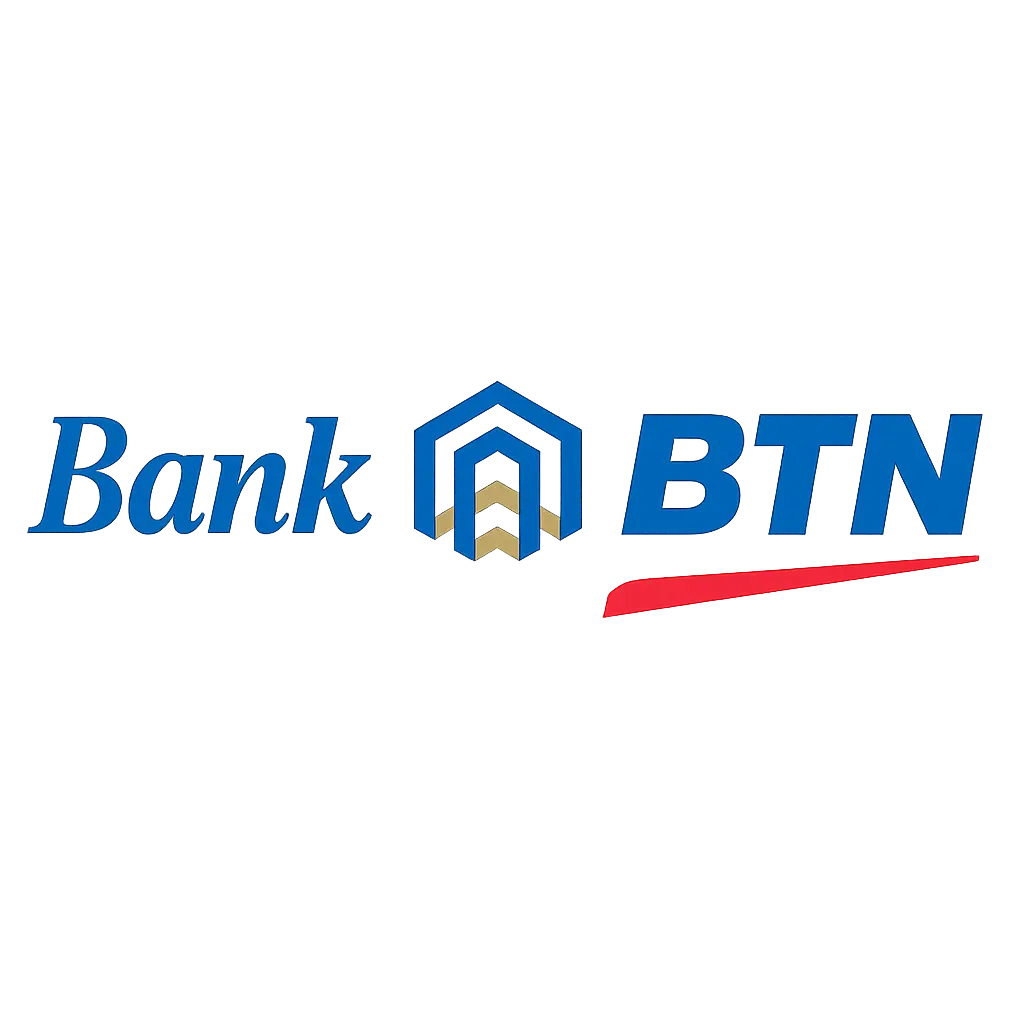 logo-partner-bank-istana-buah-semarang-BTN