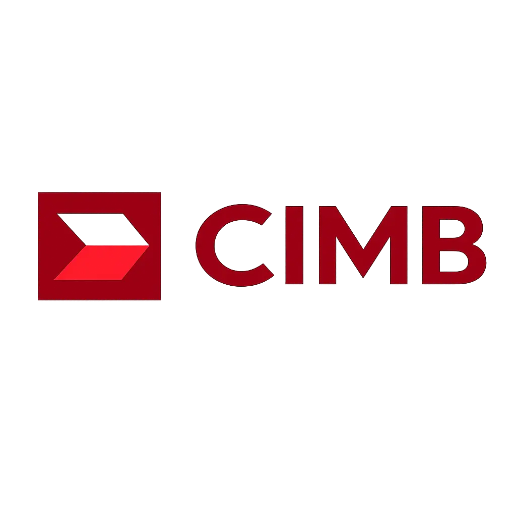 logo-partner-bank-istana-buah-semarang-CIMB