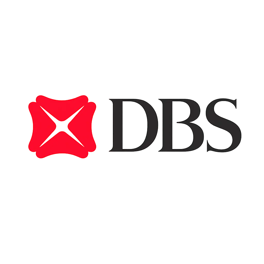 logo-partner-bank-istana-buah-semarang-DBS