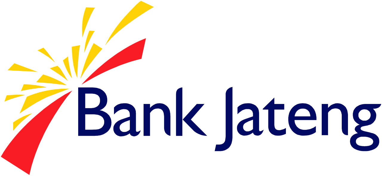 logo-partner-bank-istana-buah-semarang-bank-jateng