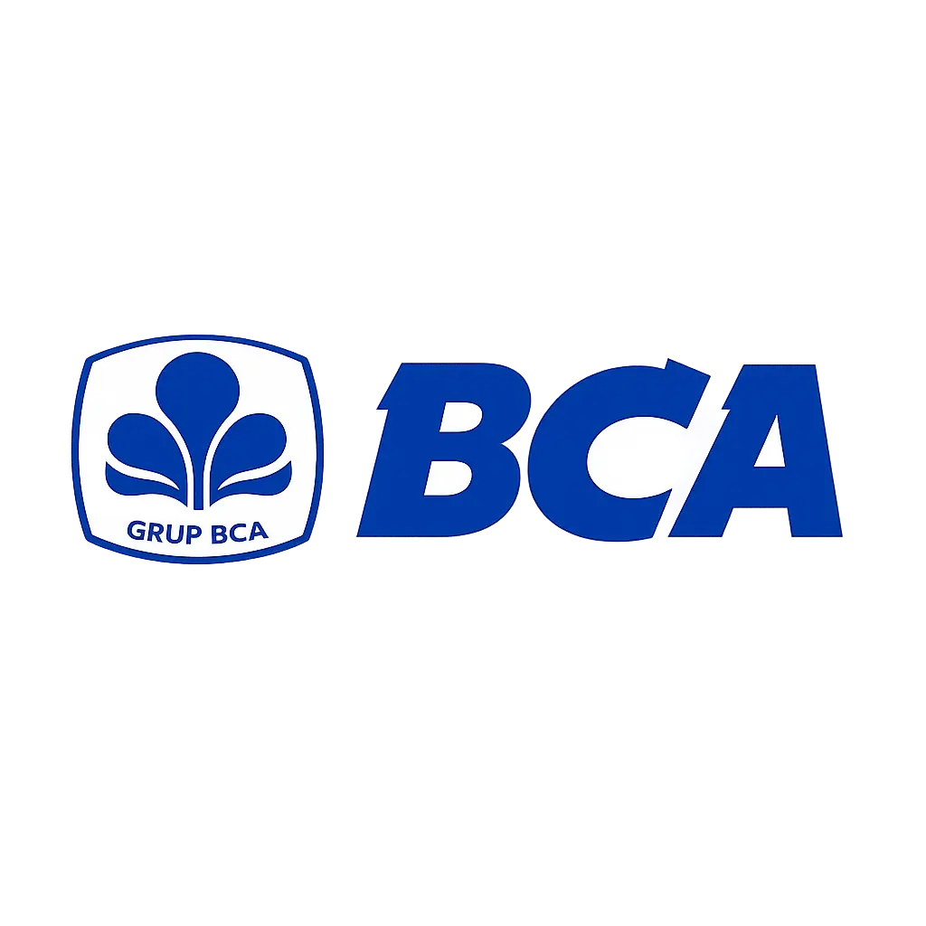 logo-partner-bank-istana-buah-semarang-bca
