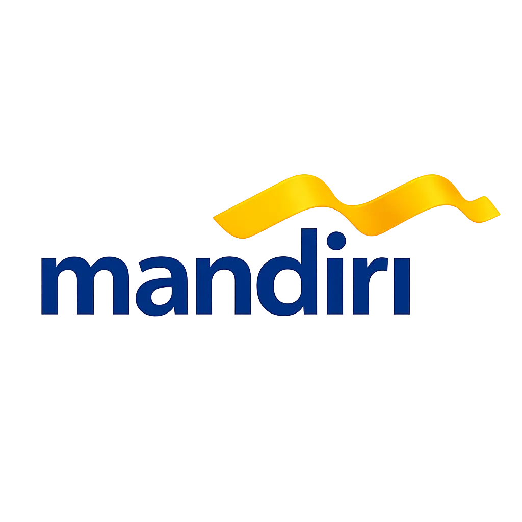 logo-partner-bank-istana-buah-semarang-mandiri