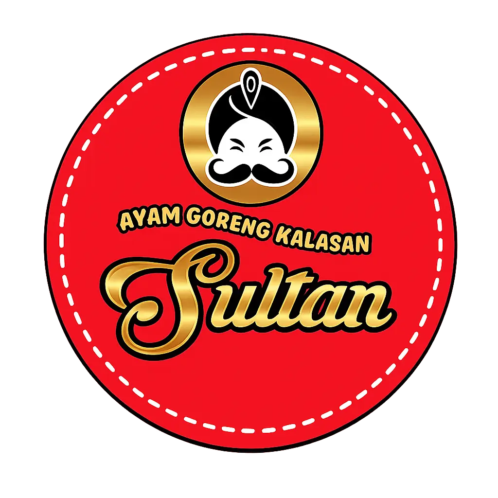 logo-partner-tenant-istana-buah-semarang-ayam-goreng-kalasan-sultan