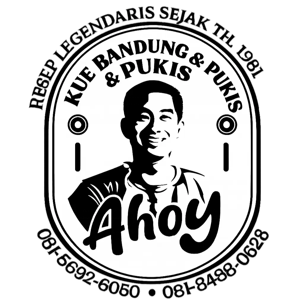logo-partner-tenant-istana-buah-semarang-bandung-dan-pukis
