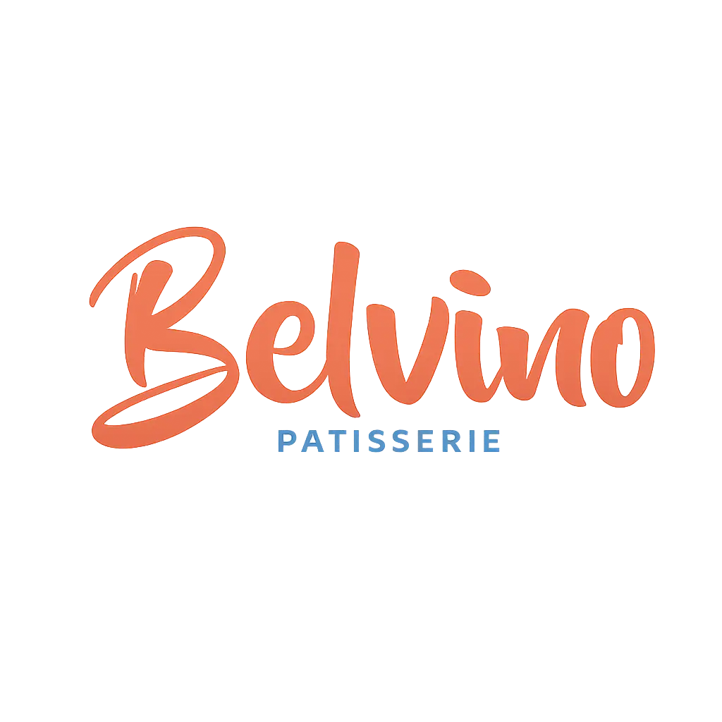 logo-partner-tenant-istana-buah-semarang-belvino-patisserie