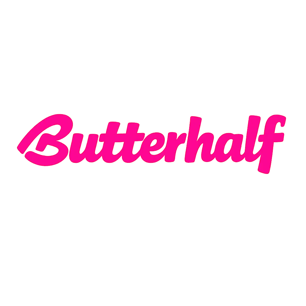 logo-partner-tenant-istana-buah-semarang-butterhalf-1