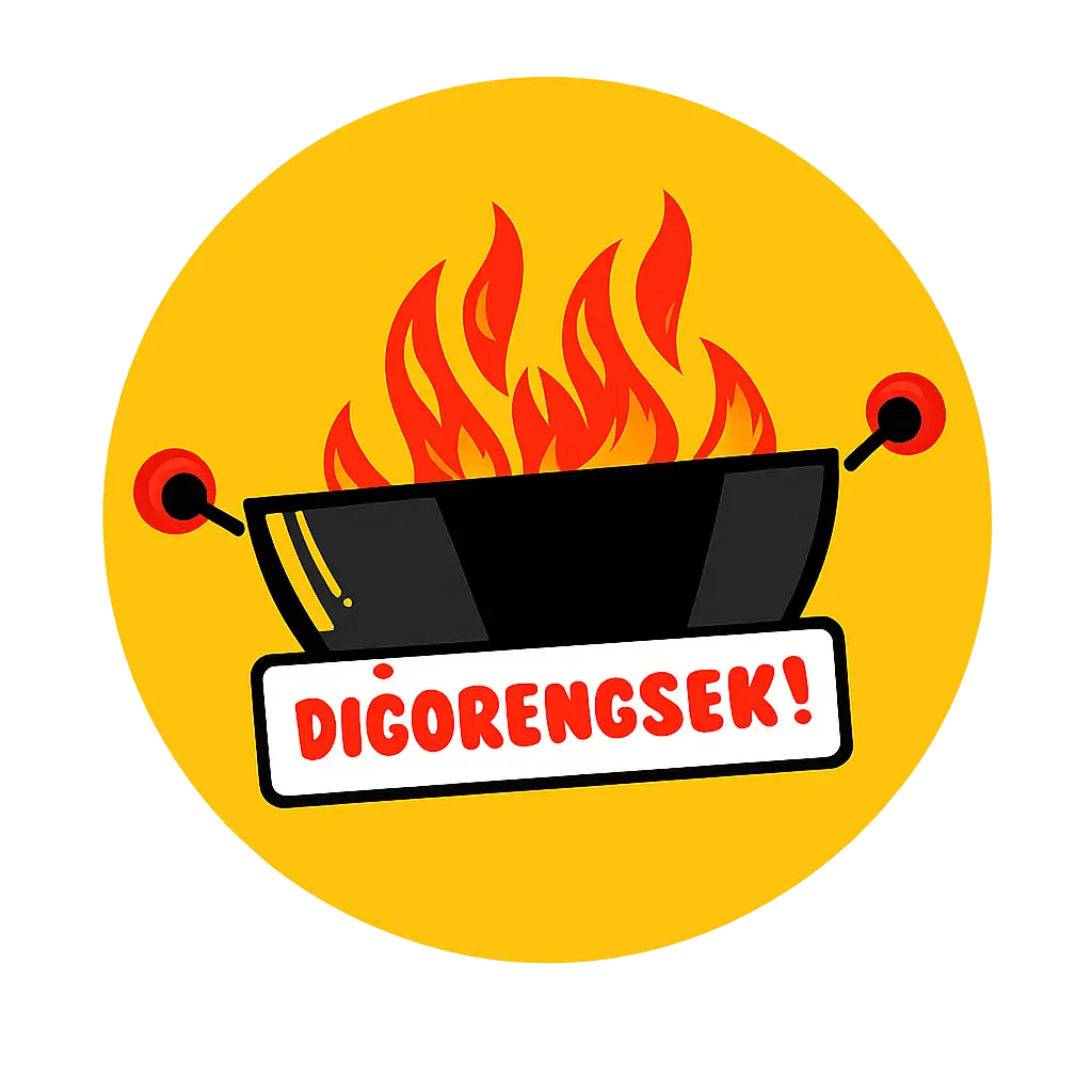 logo-partner-tenant-istana-buah-semarang-digorengsek