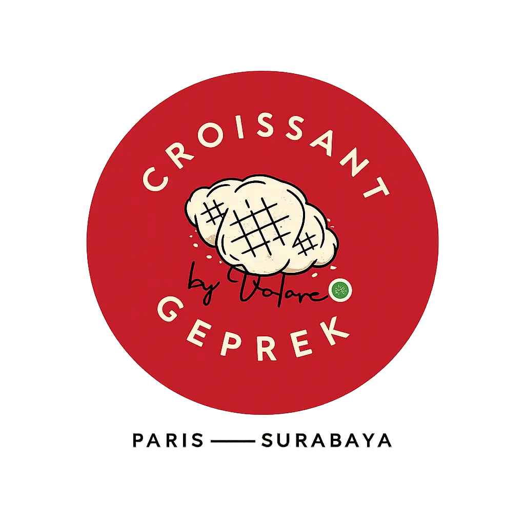 logo-partner-tenant-istana-buah-semarang-groissant-geprek