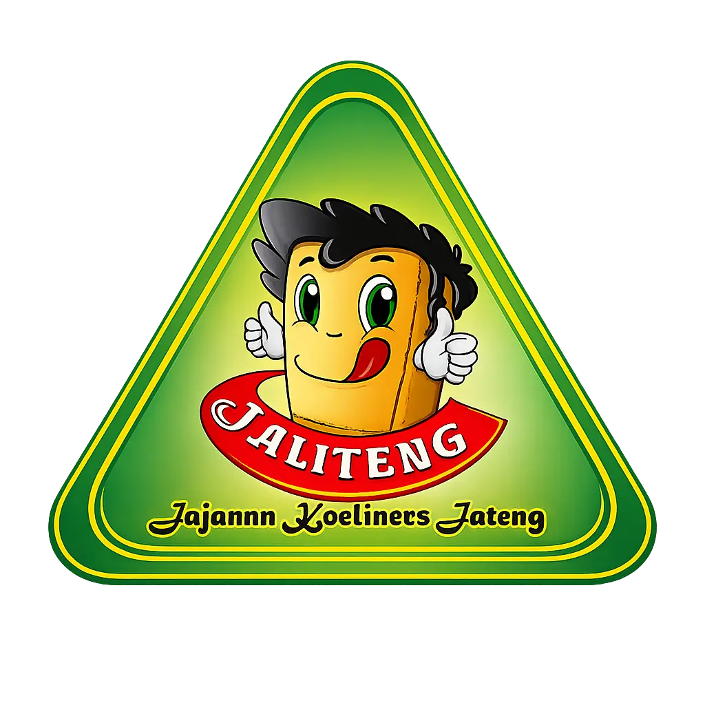 logo-partner-tenant-istana-buah-semarang-jaliteng