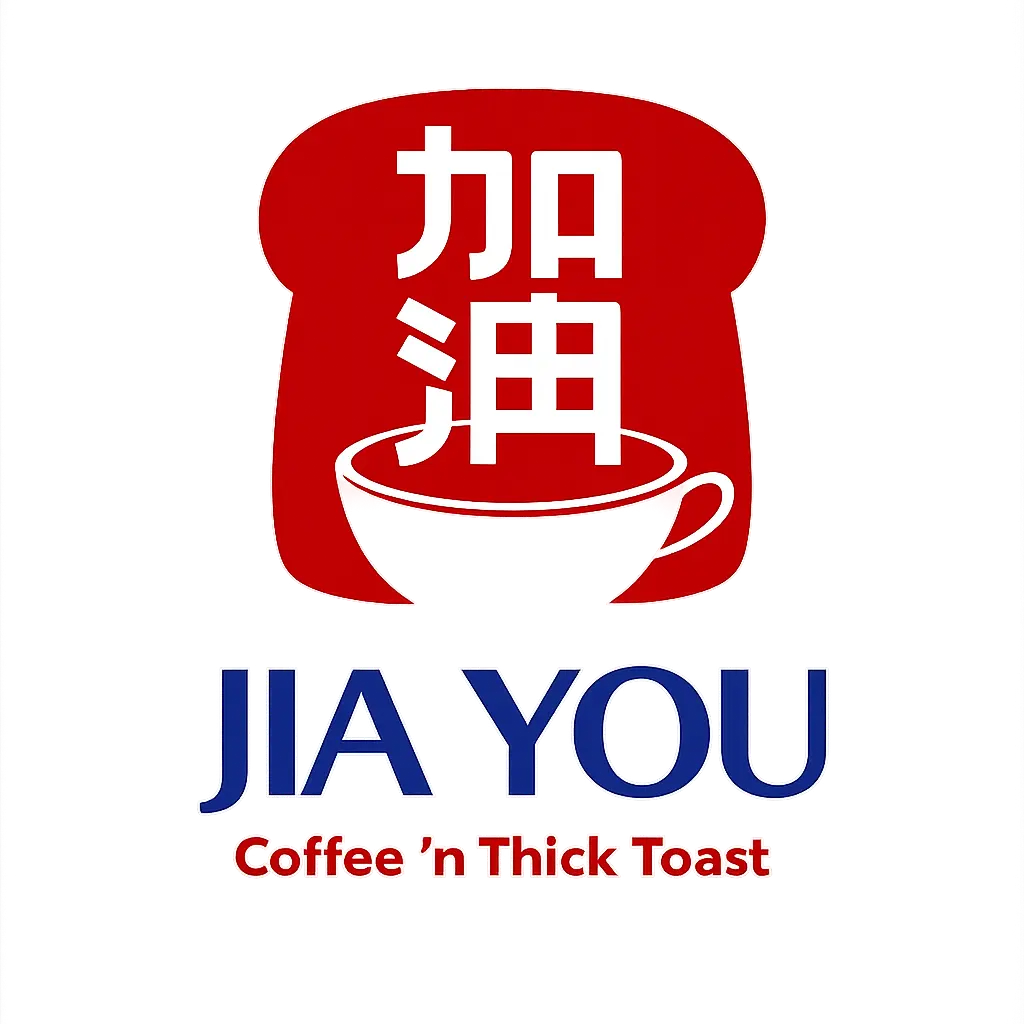 logo-partner-tenant-istana-buah-semarang-jia-you