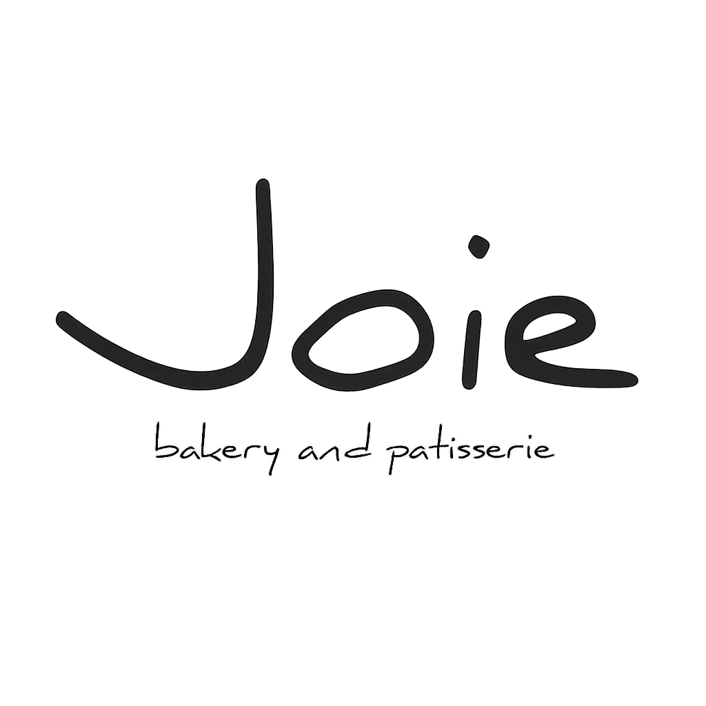 logo-partner-tenant-istana-buah-semarang-joie