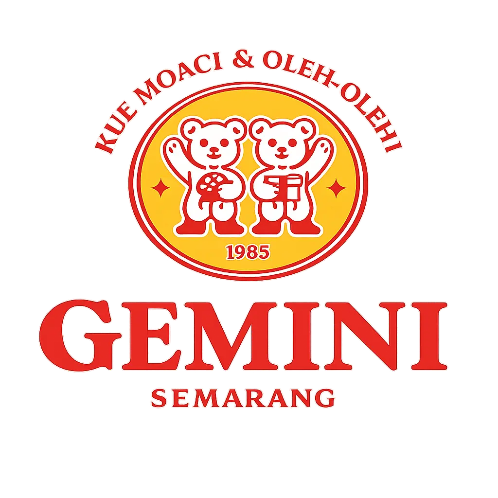 logo-partner-tenant-istana-buah-semarang-kue-moaci-dan-oleh-oleh