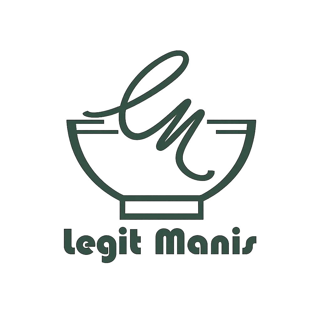 logo-partner-tenant-istana-buah-semarang-legit-manis