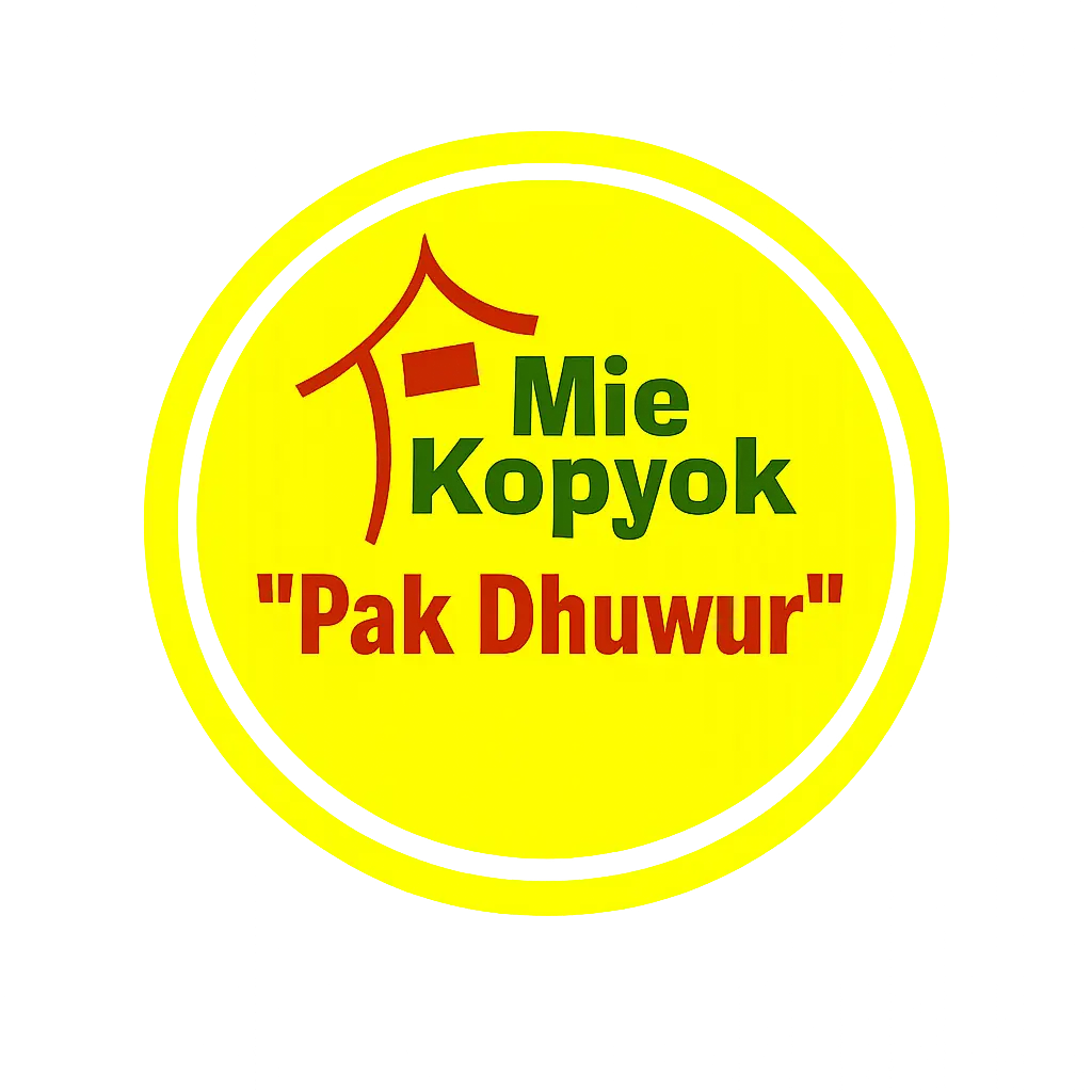 logo-partner-tenant-istana-buah-semarang-mie-kopyok-pak-nduwur-1