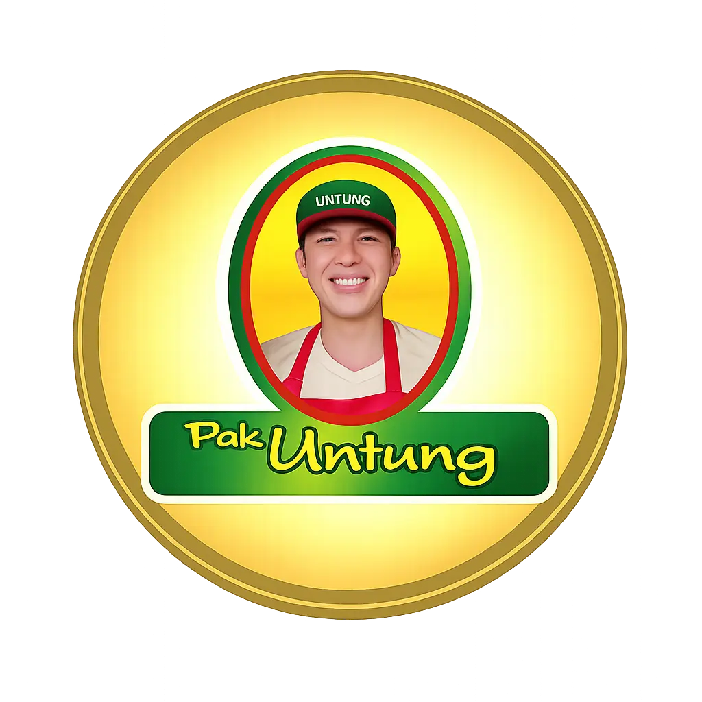 logo-partner-tenant-istana-buah-semarang-pak-untung
