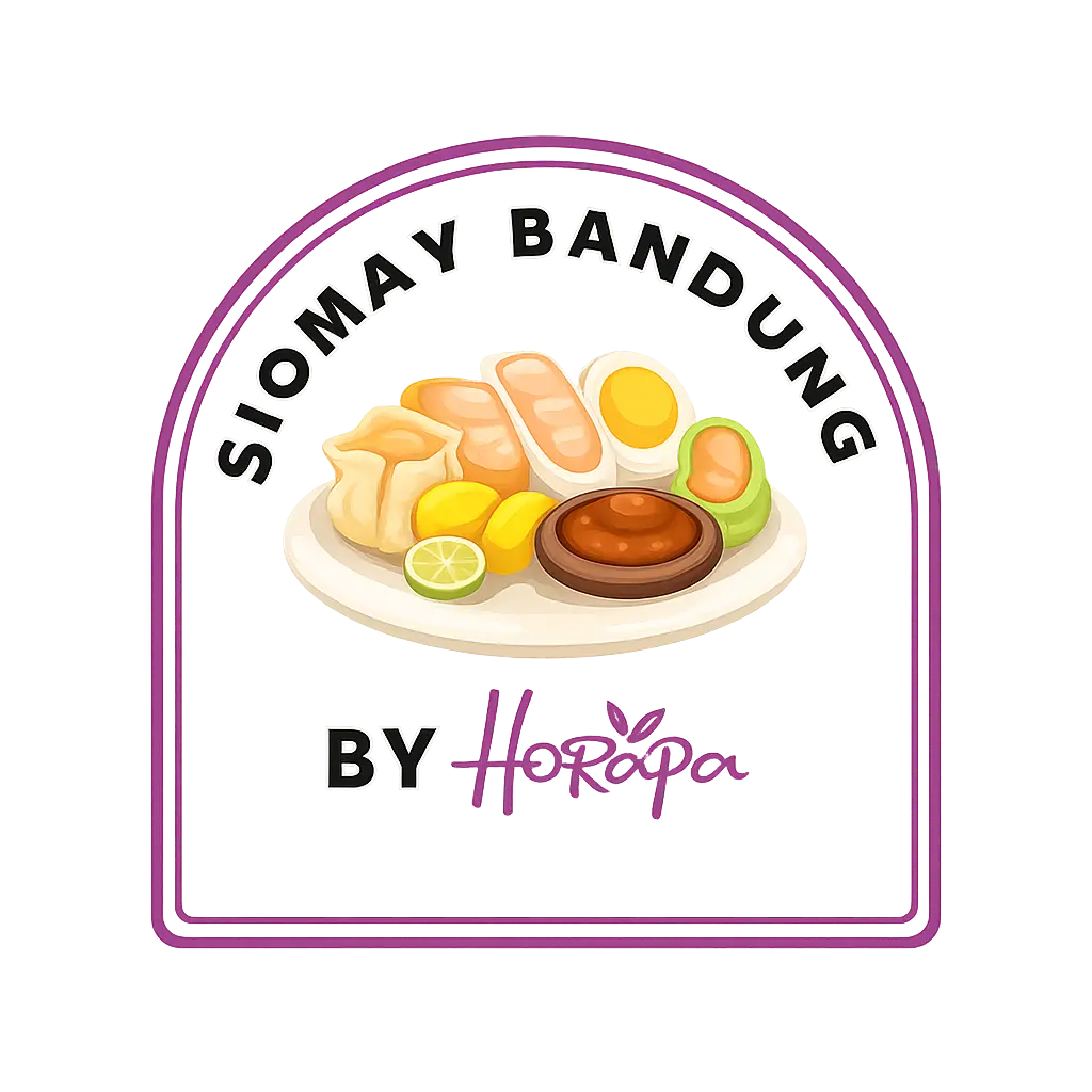 logo-partner-tenant-istana-buah-semarang-siomay-bandung-by-horopa