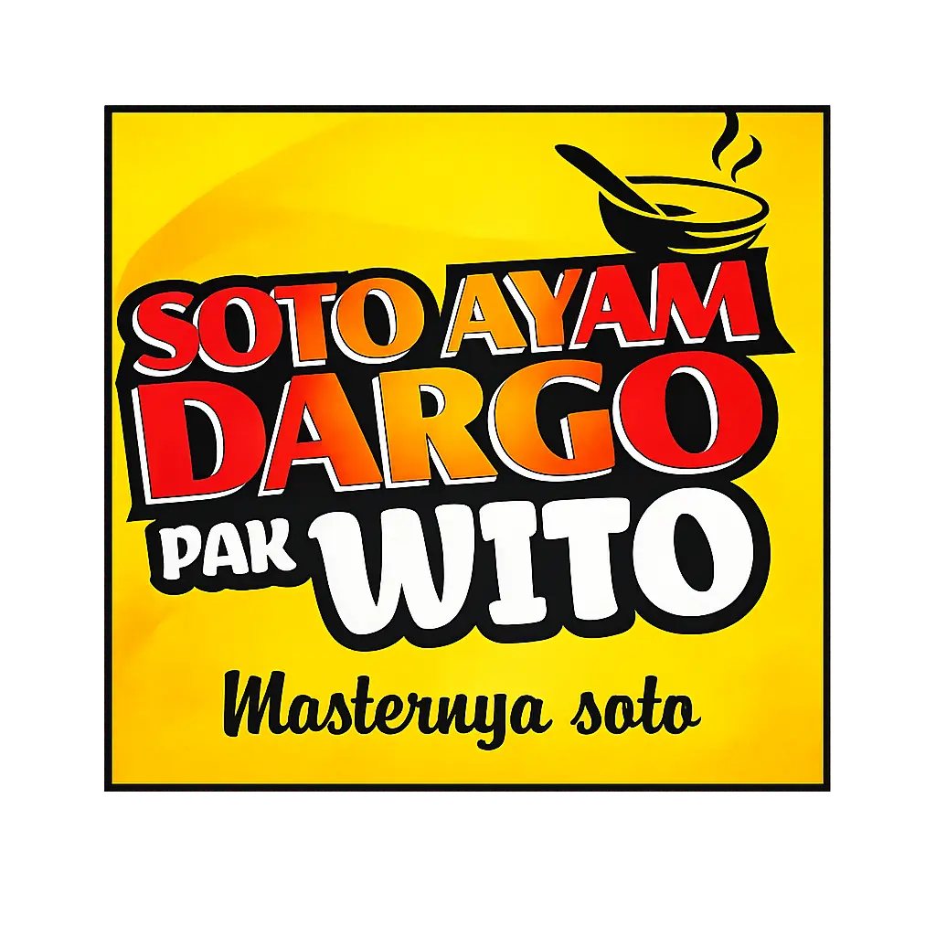 logo-partner-tenant-istana-buah-semarang-soto-ayam-dargo