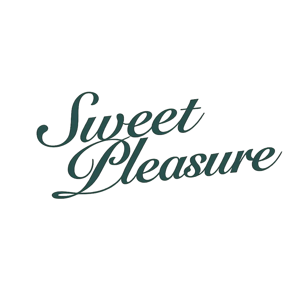 logo-partner-tenant-istana-buah-semarang-sweet-pleasure