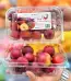 produk istana buah semarang - Buah Cherry Plum