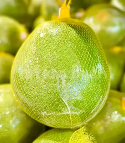 produk istana buah semarang - Buah Jeruk Bali