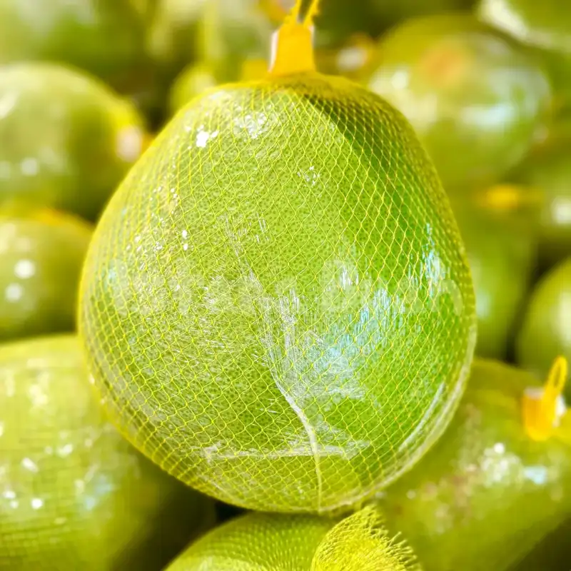 produk istana buah semarang - Buah Jeruk Bali
