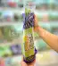 produk istana buah semarang - Celery