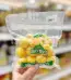 produk istana buah semarang - Chestnuts