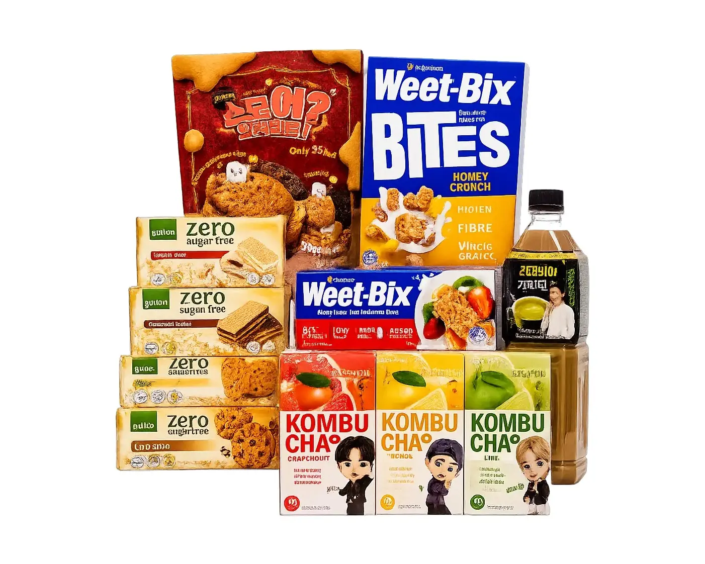 produk-makanan-dan-minuman-istana-buah-semarang