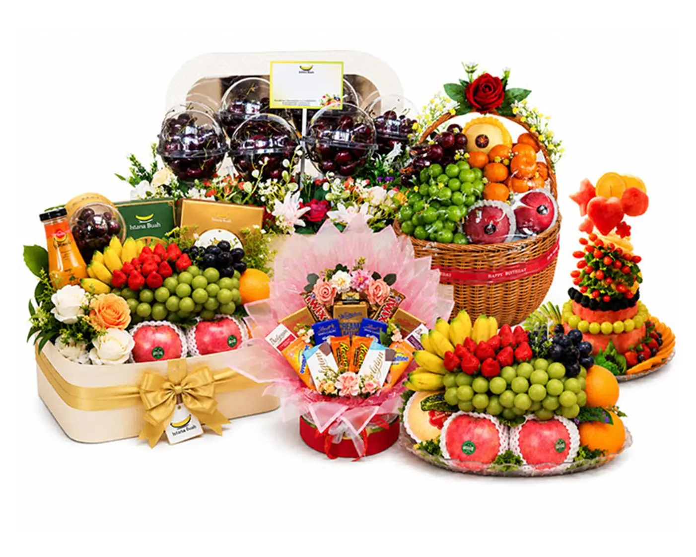 produk-parcel-buah-istana-buah-semarang