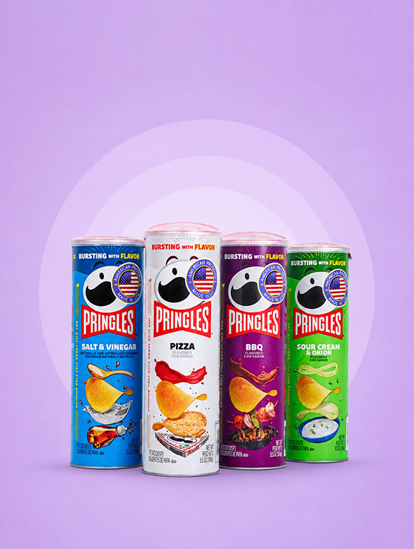 promo istana buah