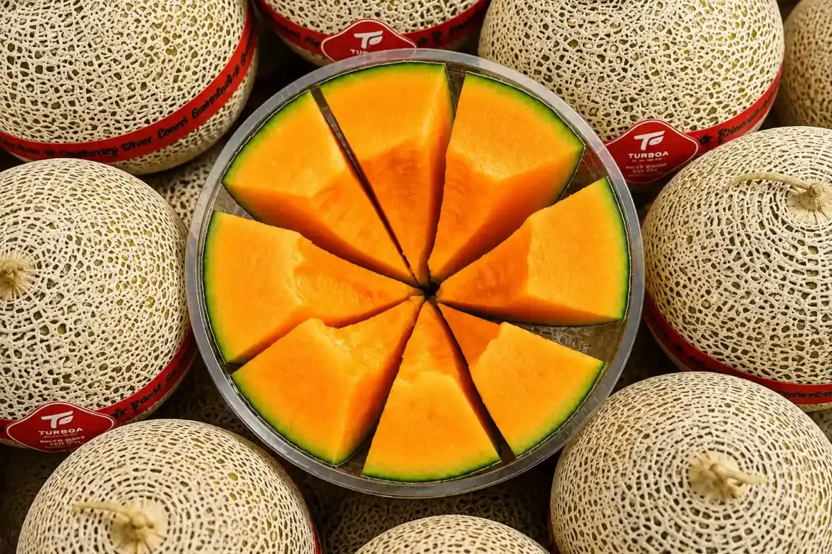 toko buah lokal semarang - istana buah semarang