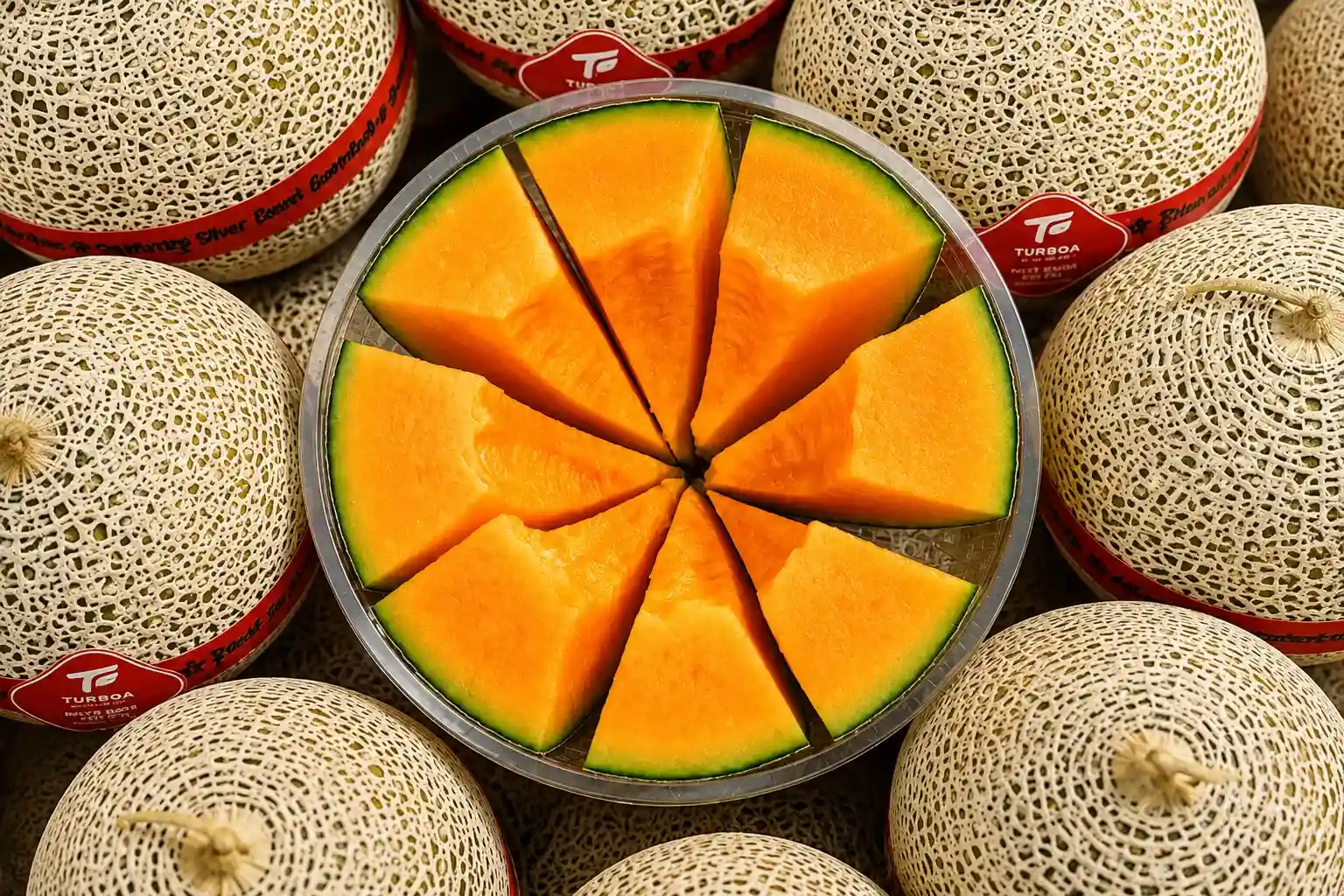 toko buah lokal semarang - istana buah semarang
