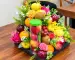 ide hadiah untuk klien di semarang - hampers buah Istana Buah Semarang