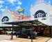 toko buah dekat Gramedia Jalma Semarang - Istana Buah Pandanaran